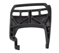 DEMULAX Levier de poignée frein chaîne, for STIHL, tronçonneuse protection MS271 MS291 1141-792-9101 Pièces de tronçonneuse