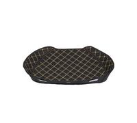 DEMULAX Motorcycle Trunk Case Liner Luggage Box Inner Tail Back Bag Lining V47 B27 B32 B360 B47 E43 TRK 52B TRK52B Accessories Doublure de Top Case Moto(V47(Upper))