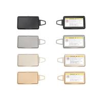 DEMULAX Pare-Soleil de Voiture, Couvercle de Miroir de Maquillage, côté Gauche et Droit, for Mercedes-Benz, Classe E W211 2003-2008 2118100410 Miroir Pare-Soleil Automobile(Beige Right)