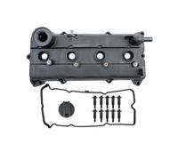 DEMULAX Pièces d'auto de chambre culasse couvercle soupape moteur 13264-3Z001, for NISSAN, ALTIMA 2001-2006 Protection moteur