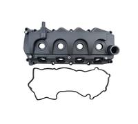 DEMULAX Pièces d'auto de chambre culasse couvercle soupape moteur 13264-VM00A, for NISSAN, Navara D22 D40 YD25 Protection moteur