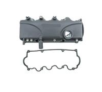 DEMULAX Pièces d'auto de chambre culasse couvercle soupape moteur 22410-22030, for Hyundai, Accent Hatchback (X-3) Protection moteur