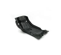 DEMULAX Plaques de protection moto sous la Base du moteur, panneau châssis, ventre, EXC-F, for Husqvarna, FE250 FE350 Accessoires moto