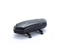 DEMULAX Porte-Bagages de Toit DJ Defender G500, for WPL, D12 MN 1/14 1/12 1/18 1/16 1/24 RC Car Upgrade Accessories Rc Carros Galerie de Toit pour Voiture Jouet