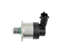 DEMULAX Régulateur de pompe à pression d'injection carburant, for Fiat, for DOBLO 500 BRAVO II 1.3 .6 D Multijet 0928400680 Vanne contrôle dosage Contrôle Régulateur de pression de carburant réglable