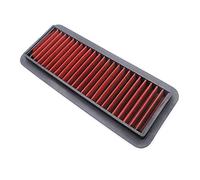 DEMULAX Remplacement de filtre à air professionnel et durable MYVI 1.3L Pièces Accessoires de voiture Filtre à air Pièce de voiture Filtre à air pour voiture