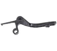 DEMULAX Remplacement de la gâchette d'accélérateur Weedeater for coupe-bordures à essence Weed Eater Featherlite SST LE Type 2, 3 et FL21 Pièces de tondeuse à gazon