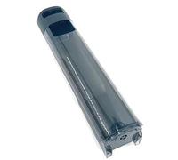 DEMULAX Réservoir d'eau Propre, for Dreame, M12 / H12 Pro /H12S / H12S AE. Pièces de Rechange for aspirateur Humide et Sec, Accessoires Version CE Boîte de Collecte pour aspirateur