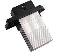 DEMULAX Résistance de moteur ventilateur chauffage OEM 971792J000 97179-2J000 Résistance de moteur de ventilateur de voiture