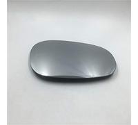 DEMULAX Rétroviseur latéral chauffant gauche/droite, for BMW, E81 E90 E91 325i 328i 335i 2009 2010 2011 2012 Remplacement du verre du rétroviseur de voiture(1 piece right RH)