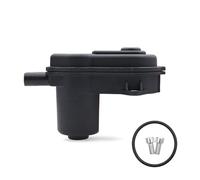 DEMULAX Servomoteur de frein à main stationnement d'étrier arrière 12 dents 8K0998281 4H0998281 8K0 998 281, for, A4 B8 A5 RS5 Q5 Servomoteur d'étrier de frein