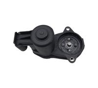 DEMULAX Servomoteur d'étrier de frein à main stationnement, for, 528i 535i 640i 650i M5 X3 Z4, pièce n° F10F11F12F13F25 Servomoteur d'étrier de frein