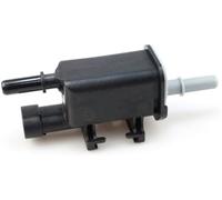 DEMULAX Soupape de purge cartouche vapeur, for 2004-2020, for Chevy, Tahoe, Silverado, Suburban, Malibu, for GMC Sierra Yukon 214-1680 911-032 2141680 Vanne de purge