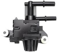DEMULAX Soupape de purge cartouche vapeur, for Ford, for F-150, 2004 2005 2006, Expedition, for Lincoln, Navigator, for, Mark Lt Remplace 911-228 Vanne de purge