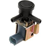 DEMULAX Soupape de purge réservoir vapeur 911-625 compatible avec certains modèles Toyota Vanne de purge