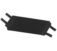 DEMULAX Store de couverture bagage chargement coffre, pour Mercedes-Benz W177 2019-2025, rangement intérieur cloison latérale coffre voiture