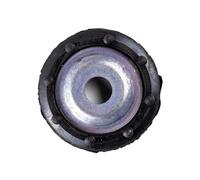 DEMULAX Support d'amortisseur de roulement de Jambe de Force de Suspension Avant 503375, 2 pièces, for citroën et Peugeot Butée de Suspension(1pcs)