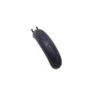 DEMULAX Support de Garde-Boue arrière for Scooter électrique Kugoo, M2 Pro, Squelette, Accessoires Avant et Garde-Boue pour Scooter