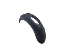 DEMULAX Support de Garde-Boue Squelette arrière for Scooter électrique Kugoo, M2 Pro, Accessoires Avant et Garde-Boue pour Scooter