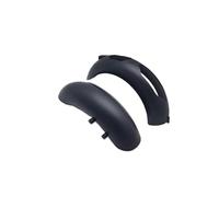 DEMULAX Support de Garde-Boue Squelette arrière for Scooter électrique Kugoo, M2 Pro, Accessoires Avant et Garde-Boue pour Scooter