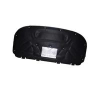 DEMULAX Tapis insonorisant for capot avant de voiture en coton, for Land, for Rover, for Range, for Rover, Sport L320 2005-2013 Isolation moteur