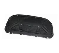 DEMULAX Tapis isolant for capot de voiture, protection thermique, pare-soleil, capot moteur, intérieur, tapis anti-chaleur, LR013222, for Land, for Rover, LR4 Sport 2010 Isolation moteur