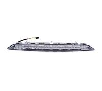 DEMULAX Troisième feu stop arrière 63256917378, for BMW, E85 Z4 2002-2008 Feu stop de voiture