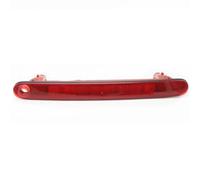 DEMULAX Troisième feu stop arrière de voiture, à montage haut, rouge, Vitara 2015-2020 35810-56P00-000 Feu stop de voiture