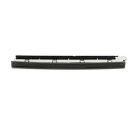 DEMULAX Troisième feu stop rouge/fumé for, A4/S4 B6 Avant Wagon 2001 2002 2003 2004 2005 8E9945097 Feu stop de voiture(Smoked)