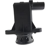 DEMULAX Turbocharger Actuator K04 064 53049880064 Turbo Electronic