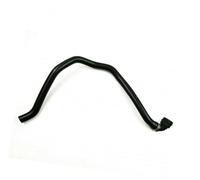 DEMULAX Tuyau d'échangeur de chaleur 64218409066, for, tuyau de réservoir d'eau auxiliaire X5 E53 Durite de radiateur