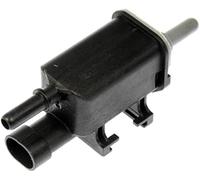 DEMULAX Valve de purge cartouche vapeur 911-032 compatible avec certains modèles Vanne de purge