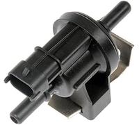 DEMULAX Valve de purge cartouche vapeur 911-079 compatible avec certains modèles Vanne de purge