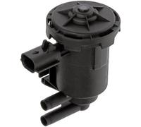 DEMULAX Valve de purge cartouche vapeur 911-202 compatible avec certains modèles Vanne de purge