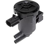 DEMULAX Valve de purge cartouche vapeur 911-210 compatible avec certains modèles Vanne de purge