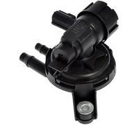 DEMULAX Valve de purge cartouche vapeur 911-233 compatible avec certains modèles Vanne de purge