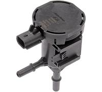 DEMULAX Valve de purge cartouche vapeur 911-236 compatible avec certains modèles Vanne de purge