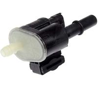 DEMULAX Valve de purge cartouche vapeur 911-410 compatible avec certains modèles Vanne de purge