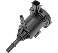 DEMULAX Valve de purge cartouche vapeur 911-482 compatible avec certains modèles Vanne de purge