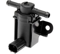 DEMULAX Valve de purge for cartouche vapeur 994-001, compatible avec certains modèles Vanne de purge