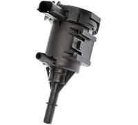 DEMULAX Valve de purge for réservoir vapeur 911-481, compatible avec certains modèles Vanne de purge