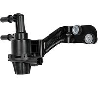 DEMULAX Valve de purge réservoir vapeur 911-377 compatible avec certains modèles Ford et Lincoln Vanne de purge