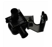 DEMULAX Vanne de commande chauffage for Geo Prizm, for Toyota, for Corolla, 1993-1997 8724012260,87240-12260 Vanne de régulation de chauffage