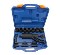 DEMULTIPLICATEUR DE FORCE 3200 NM