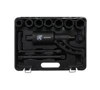 demultiplicateur de force - multiplicateur de couple 1 pl et engins -