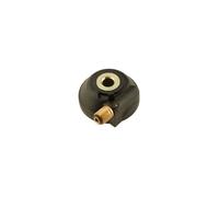 Demultiplicateur/Entraineur Compteur Scooter Teknix Adapt. Ovetto/Neo's 99-04 (Modele Vis
