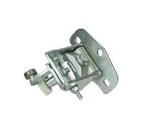 DEMUR Rouleau de guidage adapté à la porte latérale centrale, for Iveco Daily VI 2014 - 5801522344