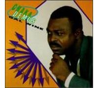 Demus, Chaka - Gal Wine