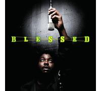 Blessed