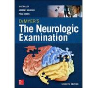 DeMyer's the Neurologic Examination: A Programmed Text